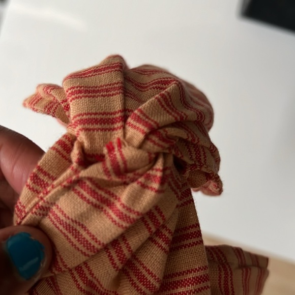 Pattern headband - Picture 4 of 4